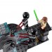 LEGO Star Wars TM Duel on Naboo 75169   556737469